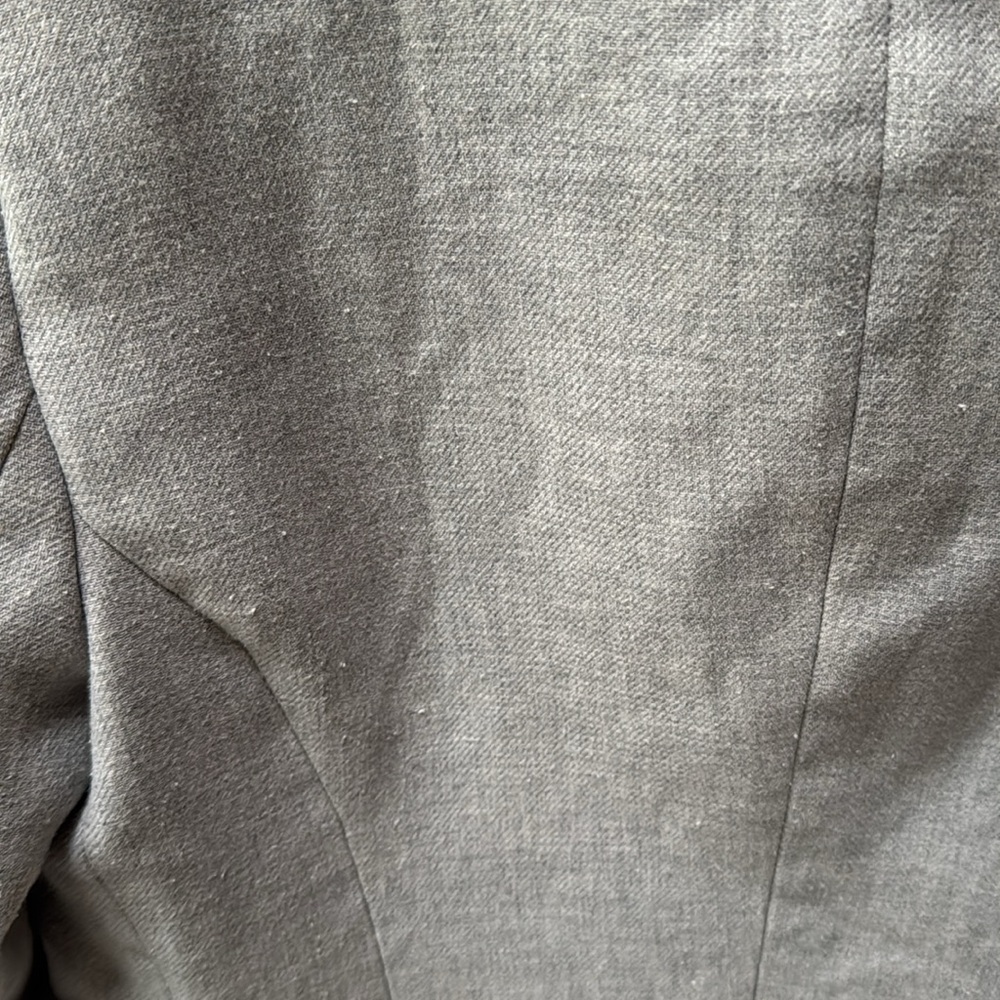 Zara Jacket - Picture 6 of 6